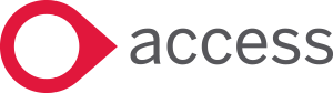 Access Hospitality Ideas Portal Logo